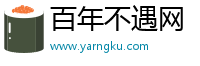 百年不遇网